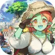 Isekai Slow Life APK Isekai Slow Life APK