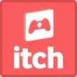 Itch Io APK