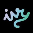 Ivy Professional APK