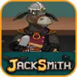 Jack Smith APK