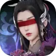 Jade Dynasty APK