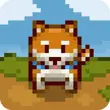 Japanese Rural Life Adventure APK