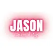 Jason, Coming of Age APK 