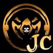 JC Prime Tool APK