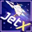 JeetKhel APK