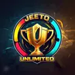 Jeeto Unlimited APK 