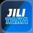 JILITAKA APK