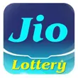 Jio Lottery APK