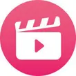 Jiocinema APK Jiocinema APK