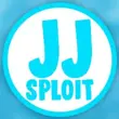 JJSploit APK 