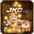 JKC88 APK