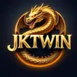 JKTWin APK