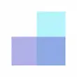 JLPT Bunpou APK