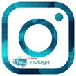 JTInstagram Jimtechs Editions APK
