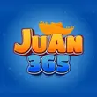 Juan 365 APK