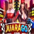 Juara Go APK 