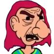 Juego De La Gilbertona APK Juego De La Gilbertona APK