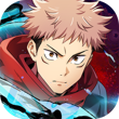 Jujutsu Kaisen Phantom Parade APK
