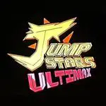 Jump Stars Ultimax APK Jump Stars Ultimax APK