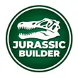 Jurassic Builder APK