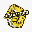 JutawanToto APK