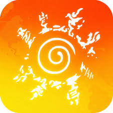 Jutsu Abyss: Chakra Unleashed APK