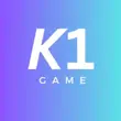 K1 Game APK
