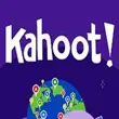 Kahoot Auto Answer APK