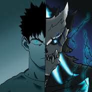 Kaiju No.8 The Game APK