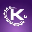 Kaizerus GFX APK