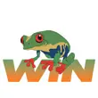 Katakwin APK