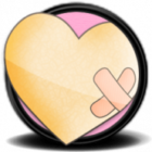 Katawa Shoujo APK Katawa Shoujo APK