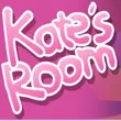 Kate's Room APK