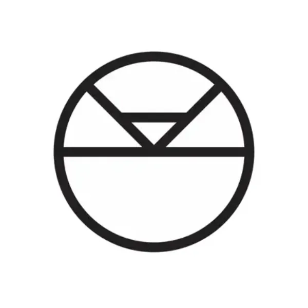 Kayyo APK (Zeus by Kayyo) Kayyo APK (Zeus by Kayyo)