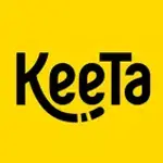 KeeTa APK