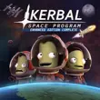 Kerbal Space Program APK