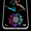 KGD Fingerprint APK