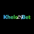Khelo24bet APK