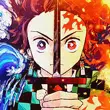 Kimetsu No Yaiba Mugen APK