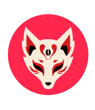 Kitsune Mask APK