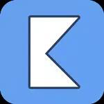 Knowunity APK Knowunity APK