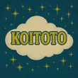 KoiToto APK