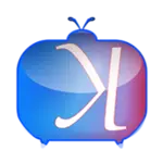 Koken Play 2.8.5 APK