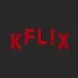 KONFLIX TV APK