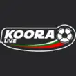 Koora Live English APK Koora Live English APK