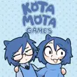 Kotas New Journey APK 