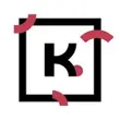 Kreate APK 