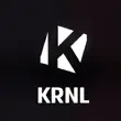 KRNL Executor v663 APK