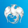 Krungthai Next APK Krungthai Next APK