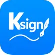 KSign iOS APK